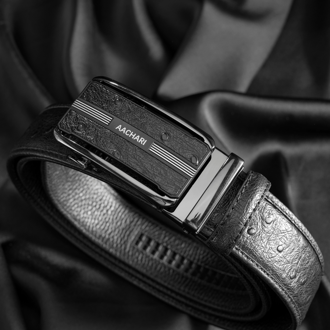 Belts