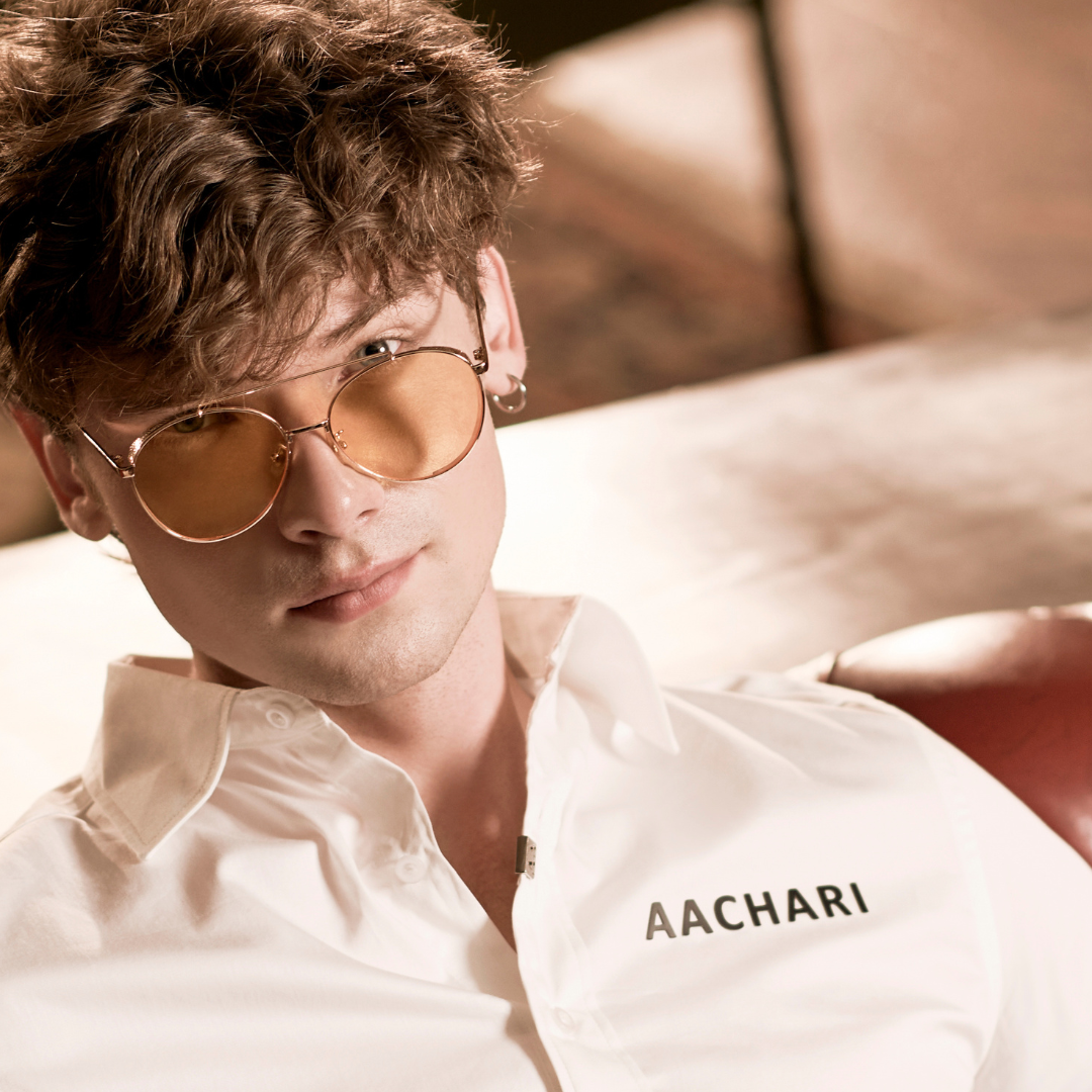 Men's Shirts
