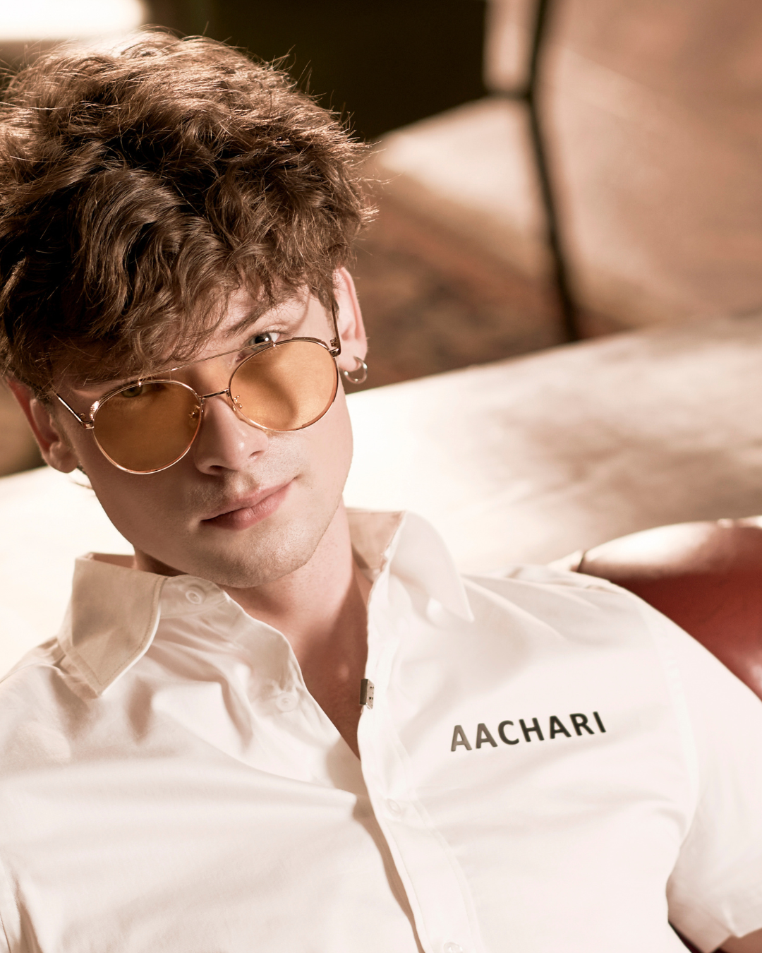 Men&#39;s Shirts
