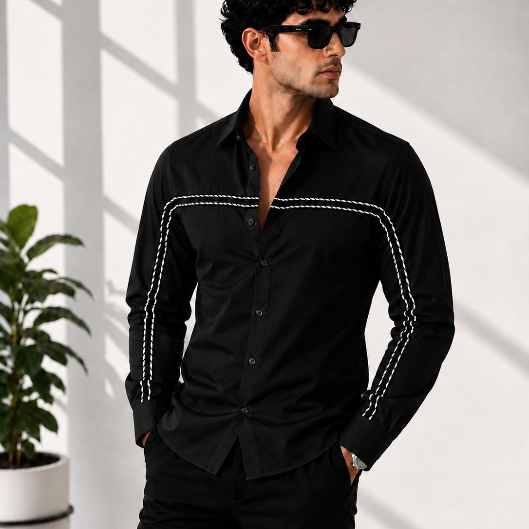 New Collection