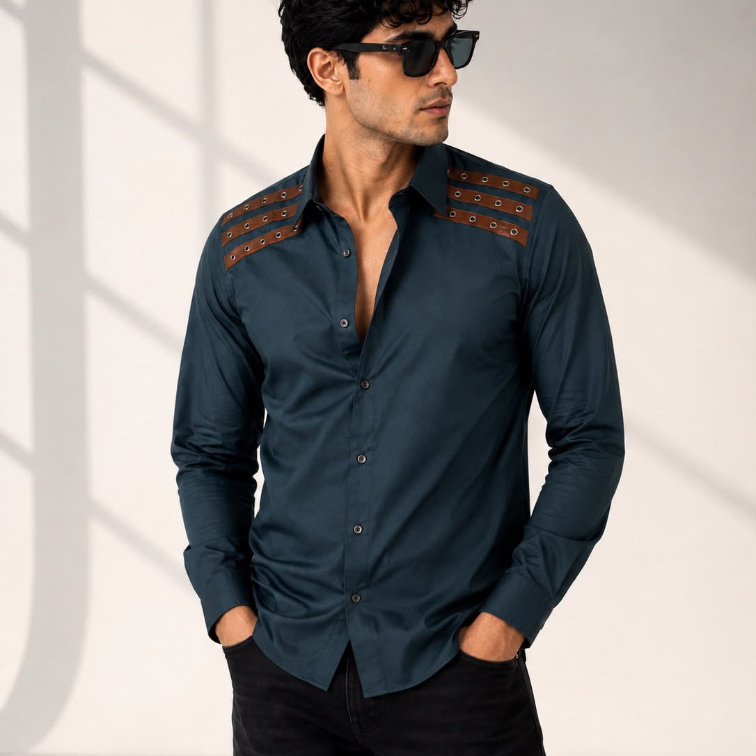 Designer Collection