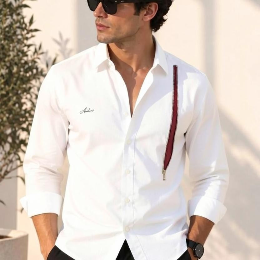 Designer Collection