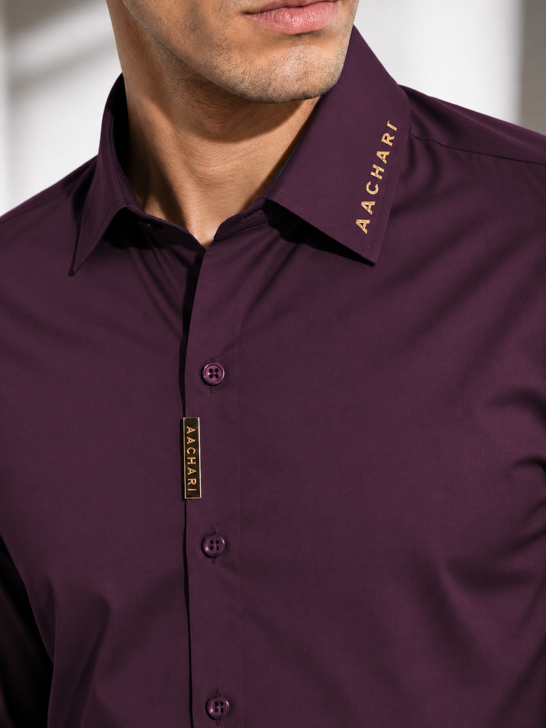 Timeless Wine Shirt