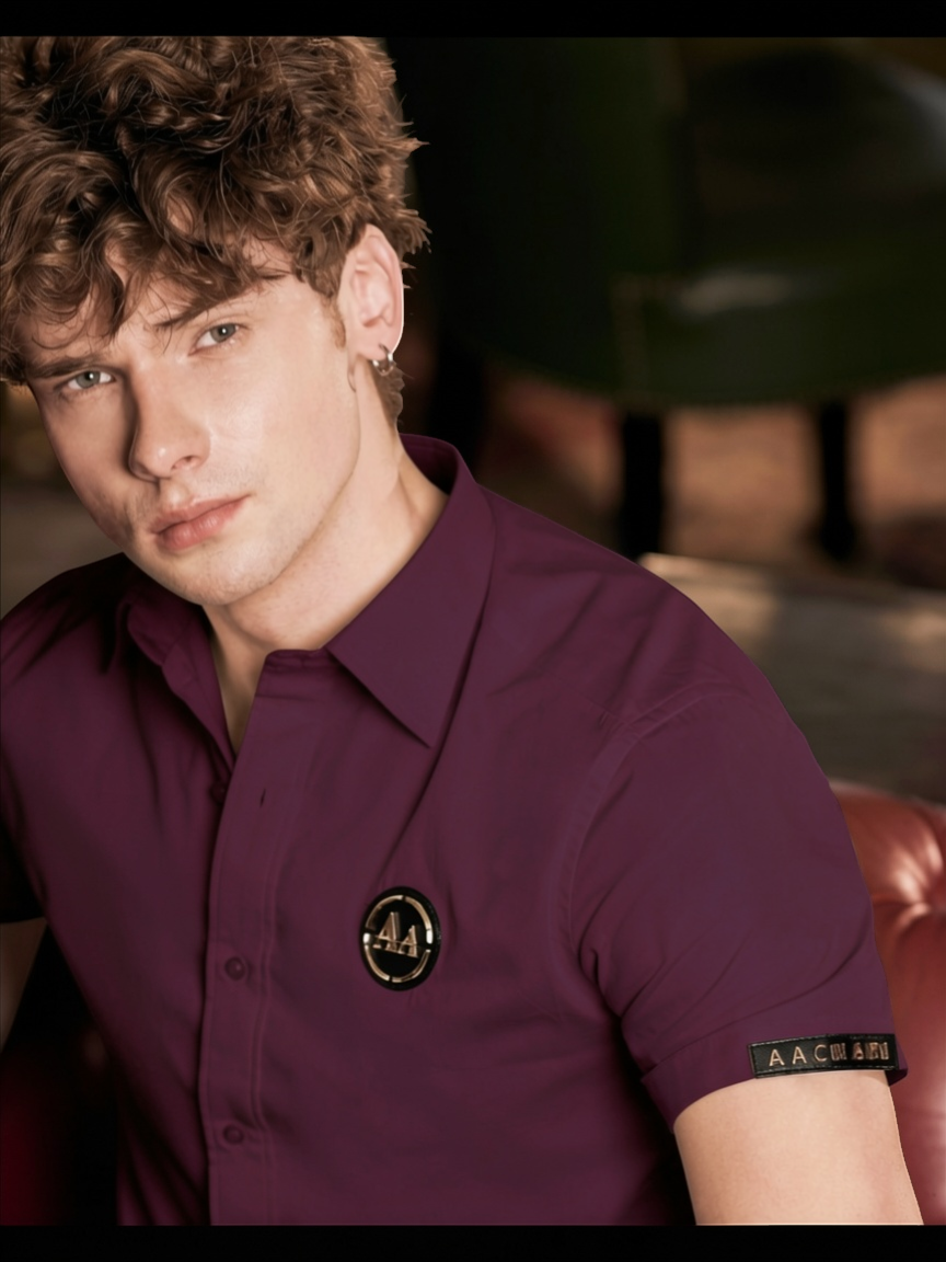 Wine Signature Sleeve
