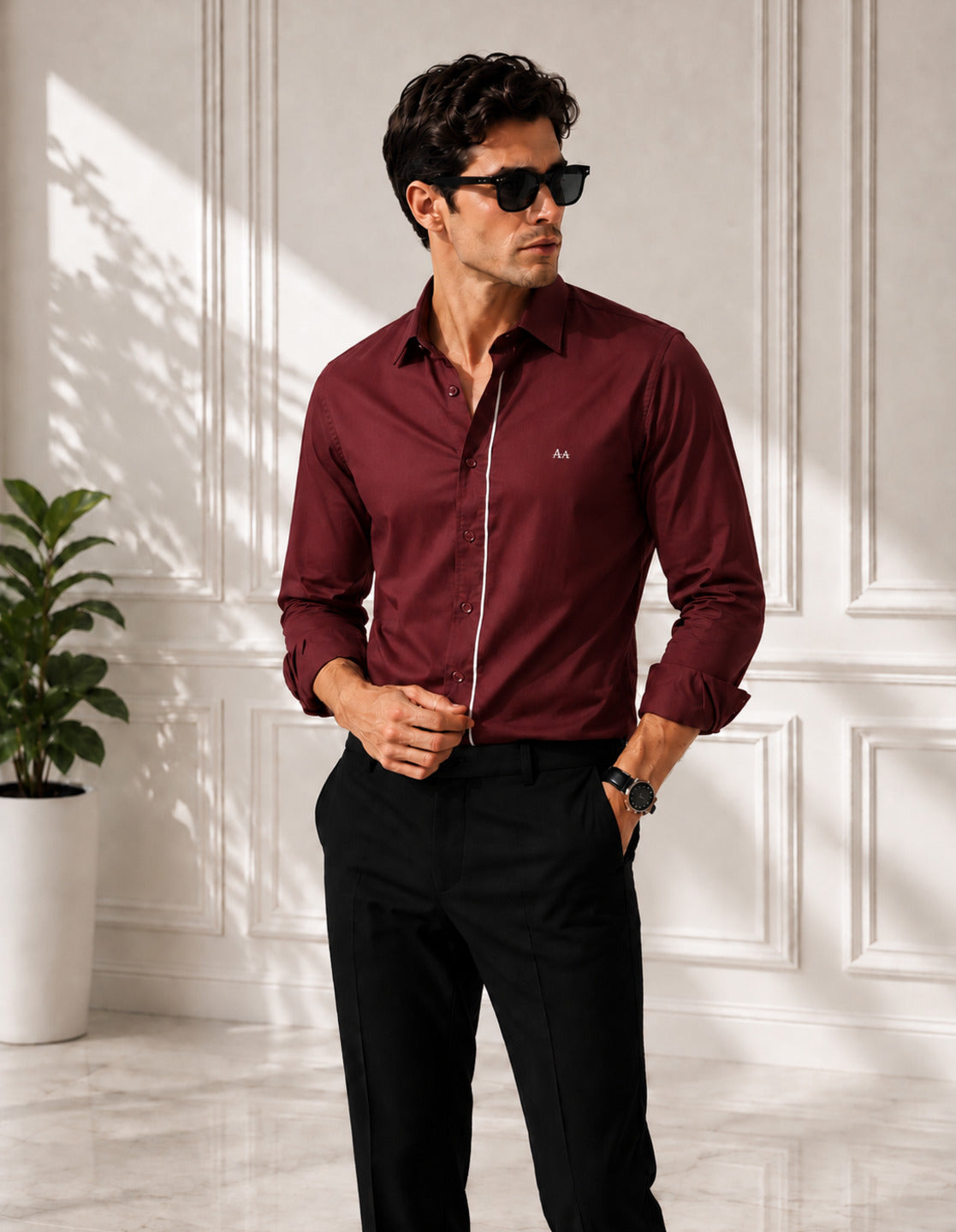 140C97DA-E5D8-4B24-9A79-B748B695E62F.jpg