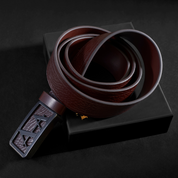 MoccaStrap