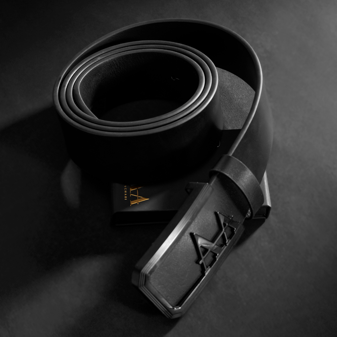 ShadowCurve