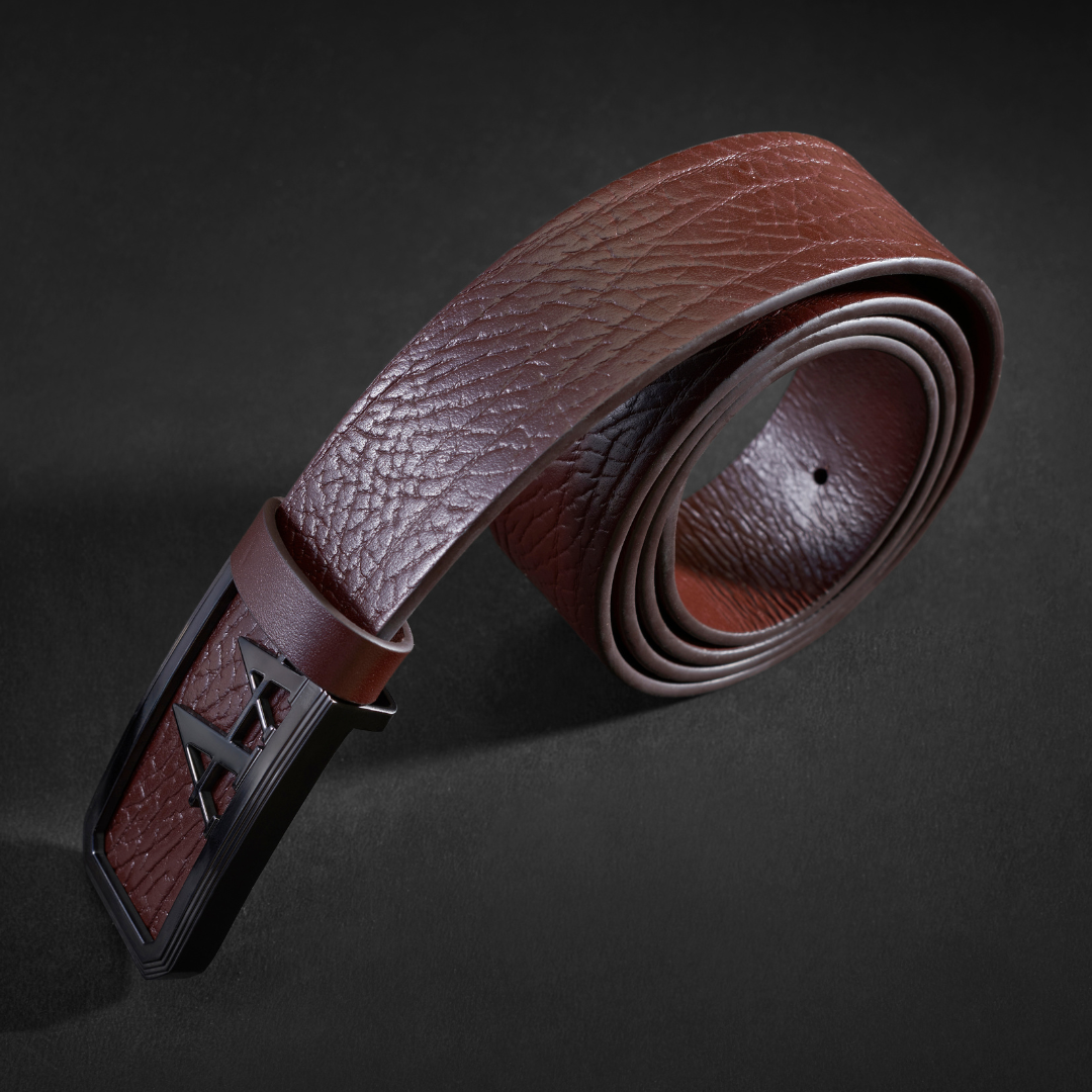 TitanBuckle