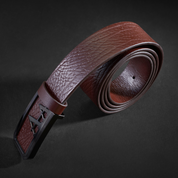 TitanBuckle