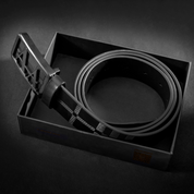 WeaveClasp