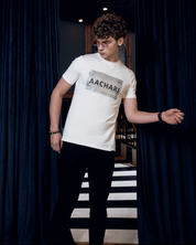 Carbon Edge Jeans
