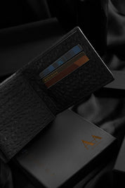 GrainEdge  Wallet
