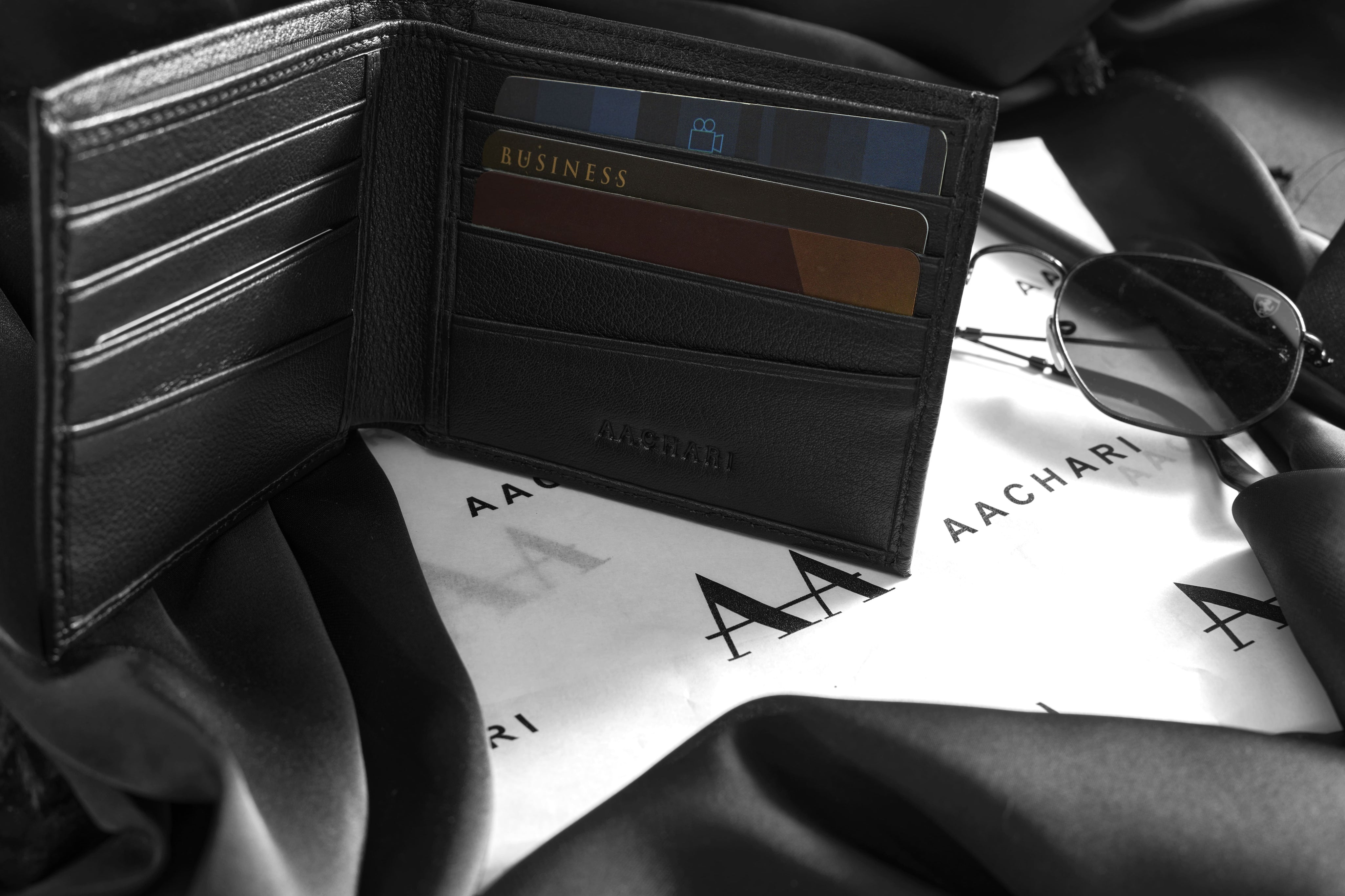 SleekFold