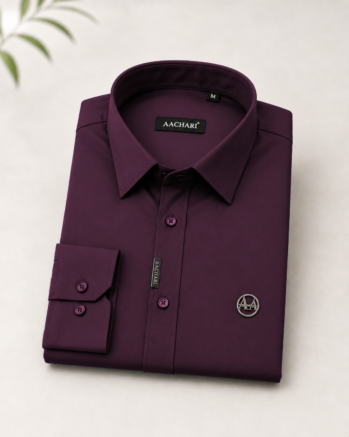 Essential Wine shirt
