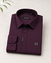 Essential Wine shirt