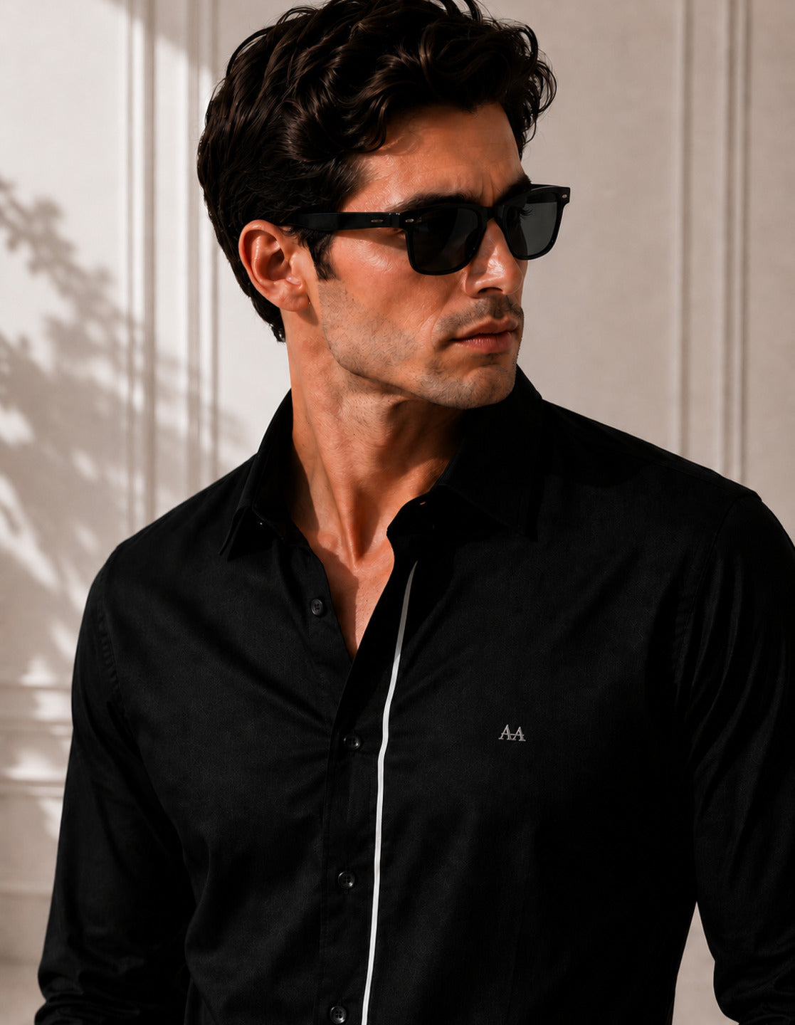 2995E4CF-DEBE-40CF-A766-6849700B0D7D.jpg