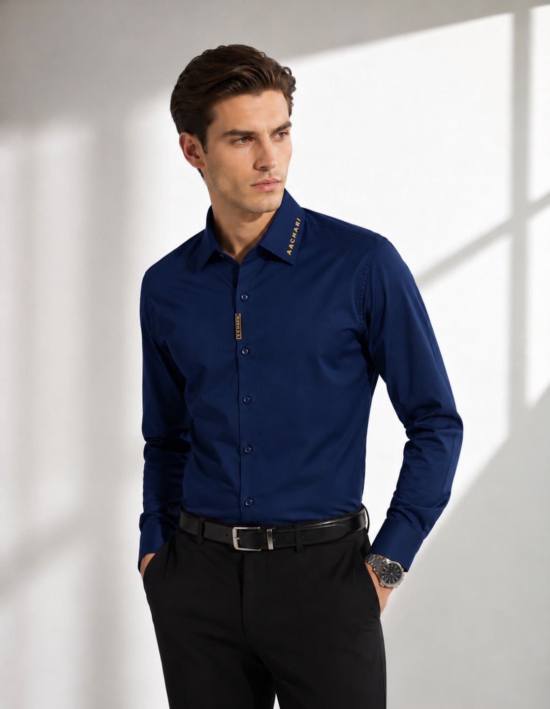 2FBE501D-0ADF-4F6A-AE58-9850F0E90A4B.jpg
