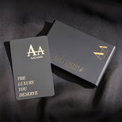Aachari - Gift Card
