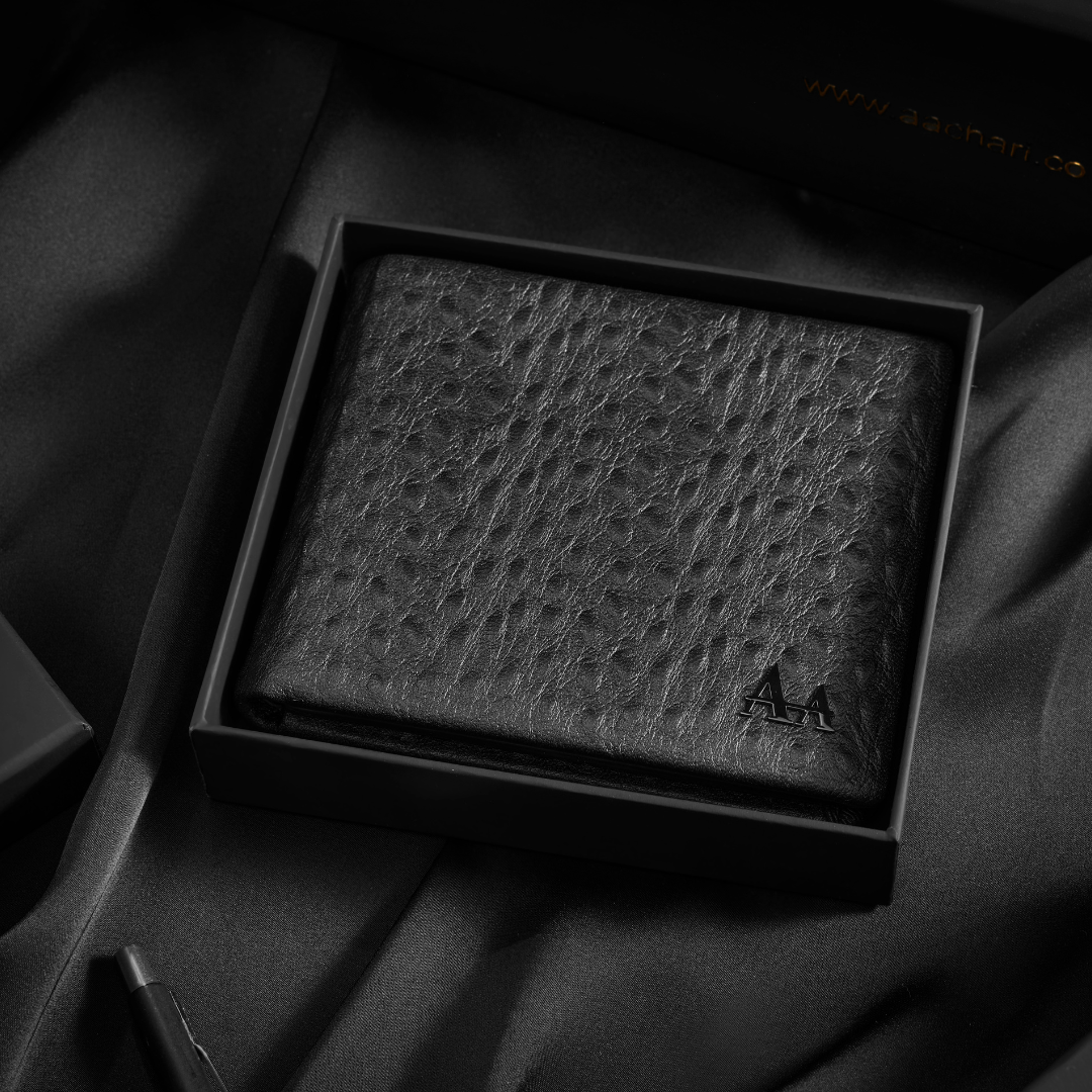 2_19792c0b-3d28-49d0-a611-f929b0769b97.png