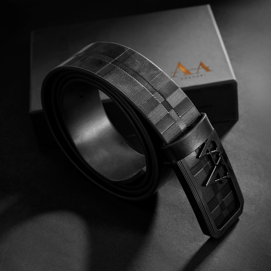 CarbonStripe