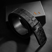 CarbonStripe