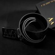 WeaveClasp