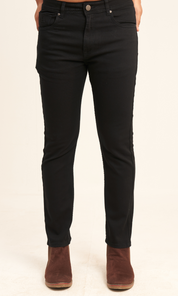 Carbon Edge Jeans