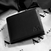 SleekFold