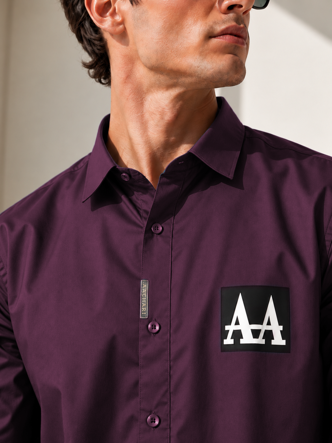 Timeless Elegant wine Shirt