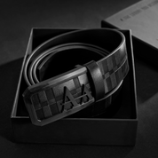 CarbonStripe