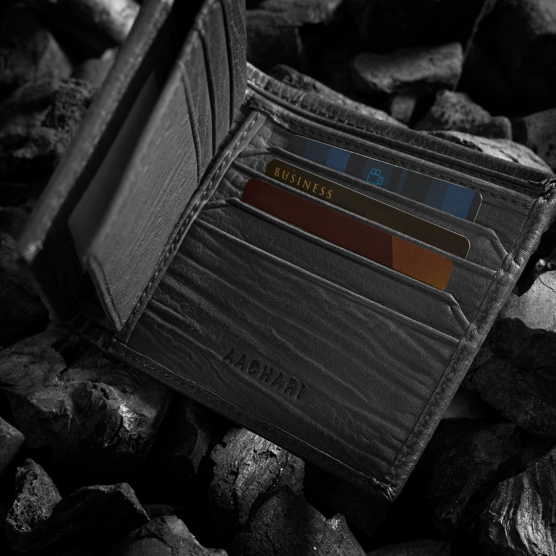 3_399fbfcc-454e-4968-ac95-1d16971ce8f8.png