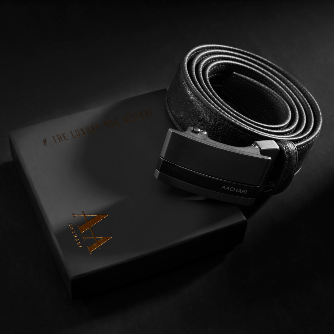 EmberGrip