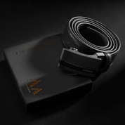 EmberGrip