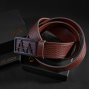 MoccaStrap