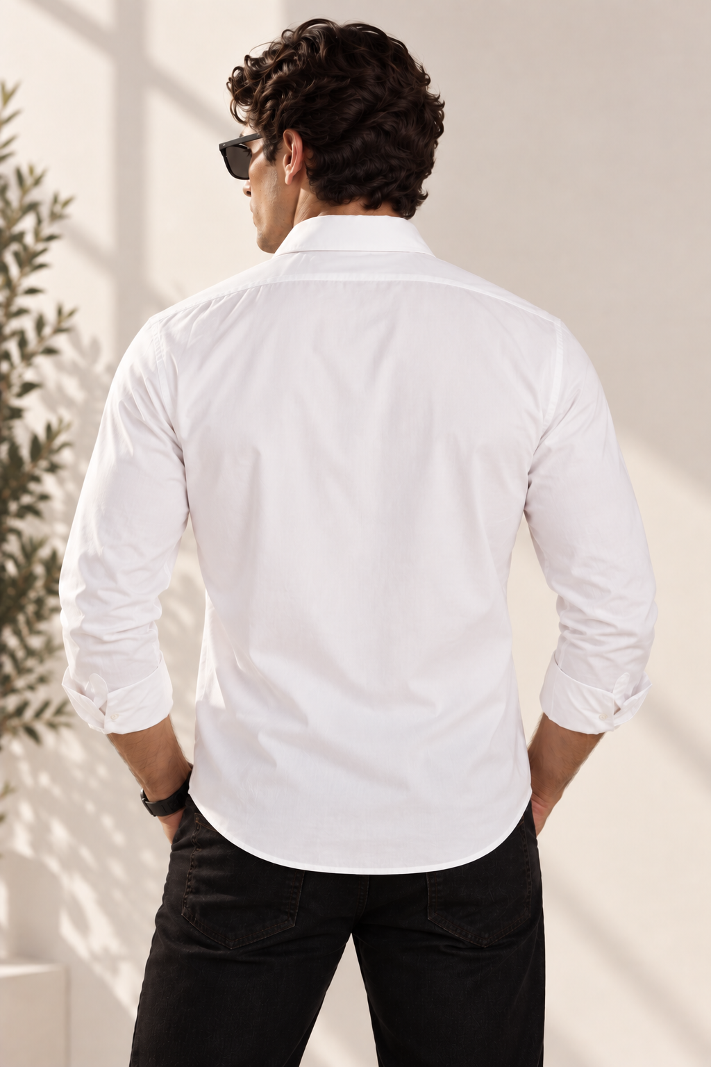 4172a6e2-0524-4ada-9b38-7ffb39d60d57.png