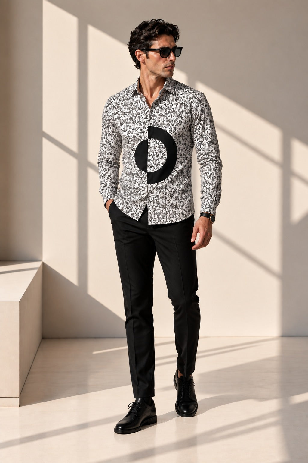 4A47A4B4-B5AD-4BA9-B064-75B926E3DB58.jpg