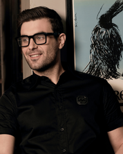 Carbon Classic Black Shirt