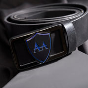 Noir Ocean Belt
