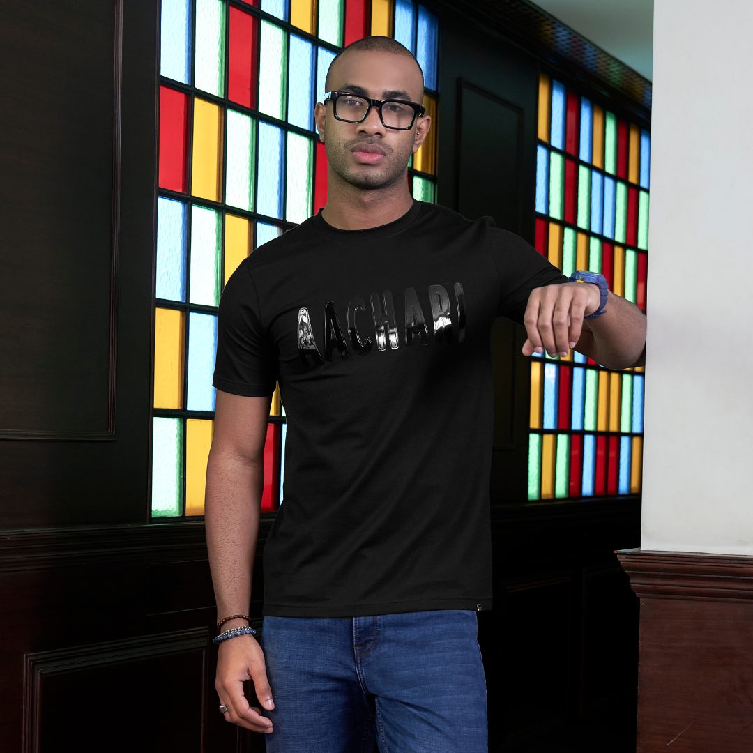 4_f91e3dff-95a9-43f7-89a8-f2ae3bf1b305.png