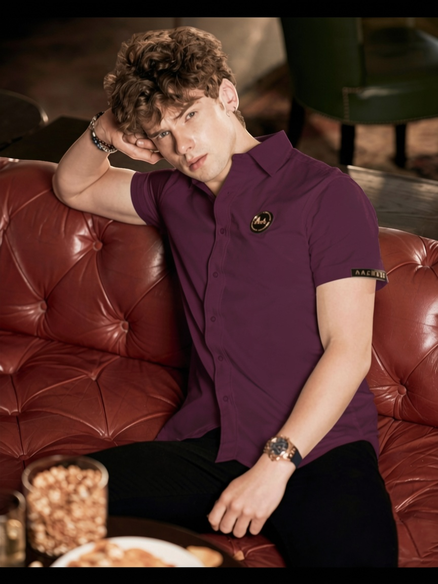 Wine Signature Sleeve