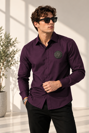 Signature Wine Premium Shirt