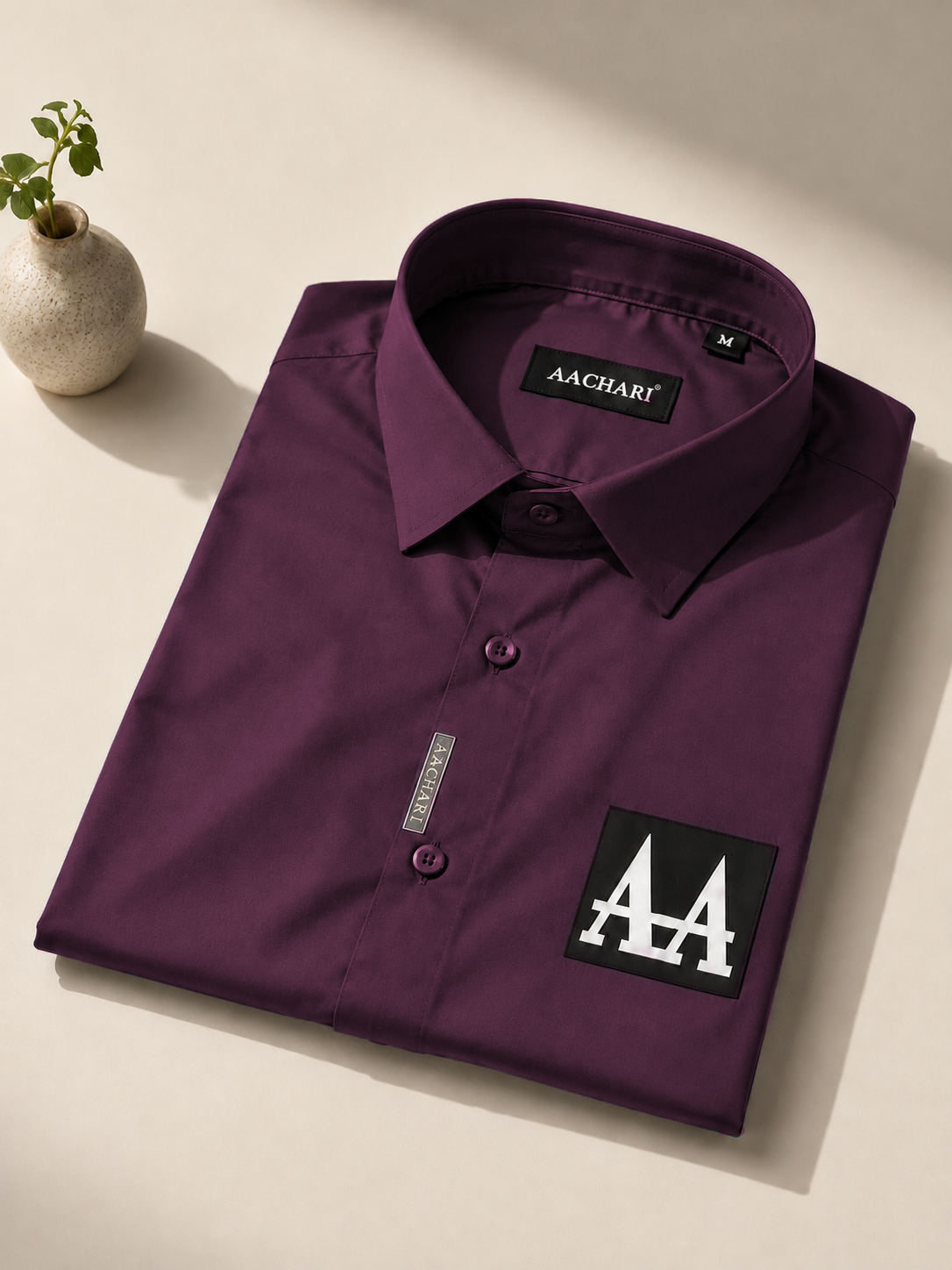 Timeless Elegant wine Shirt