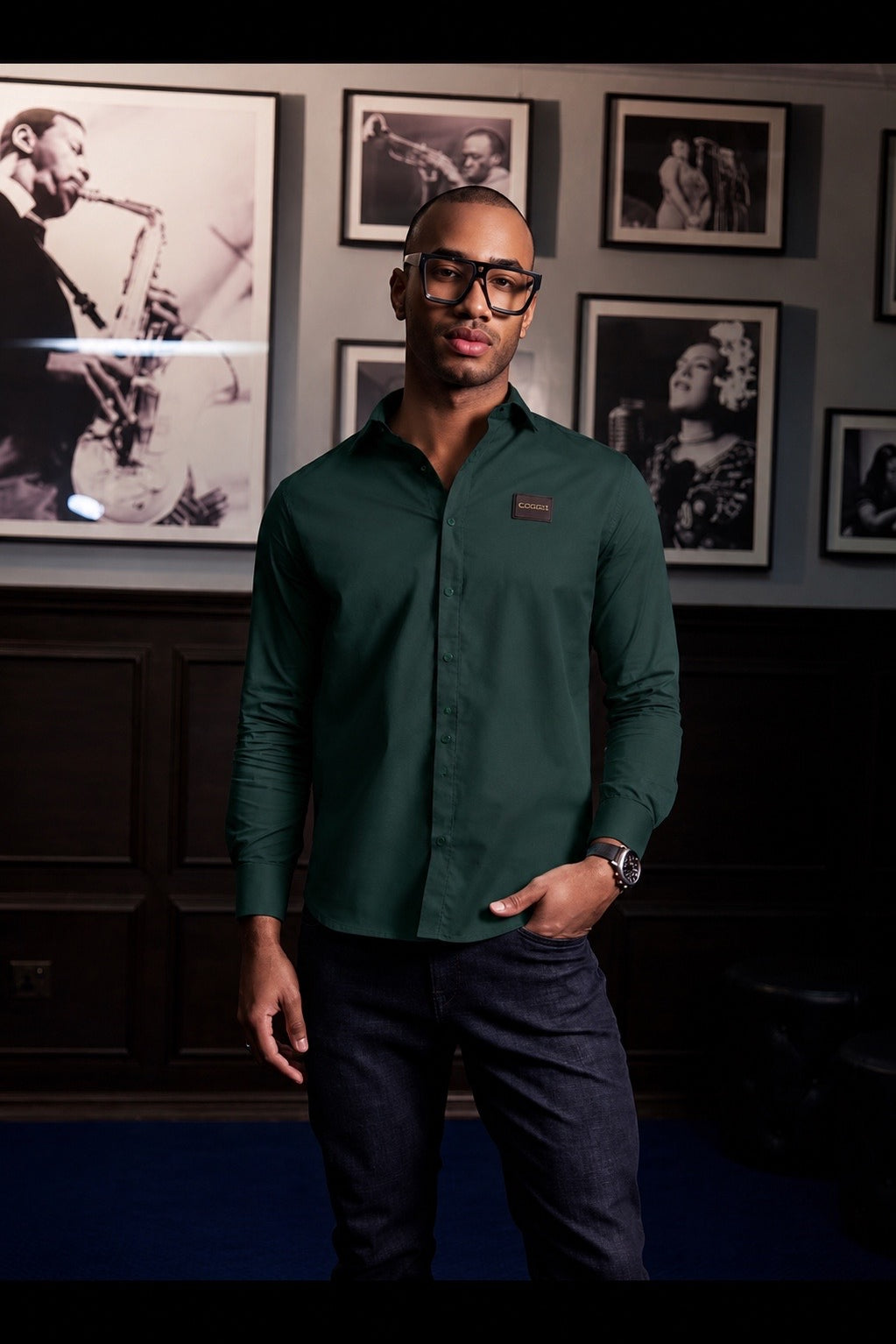 58EE6352-1BBE-4465-ABD5-A73242F3EEB1.jpg