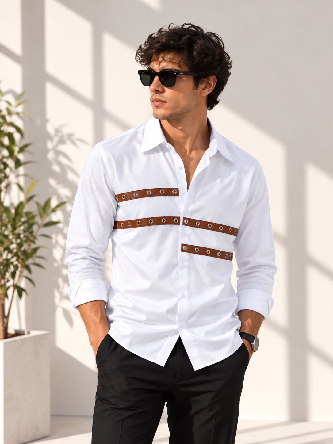 608900ee-bcd0-483f-94bc-c7ce613a2fb6.jpg
