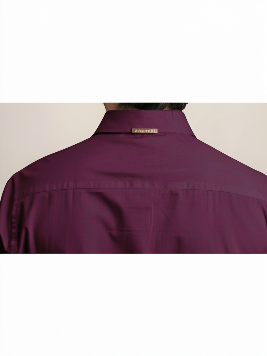 Wine Signature Sleeve