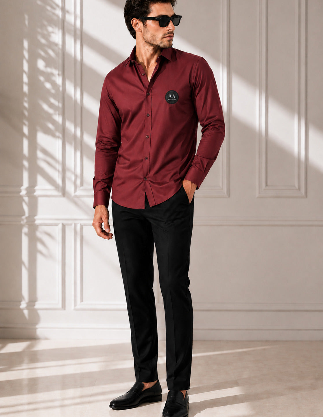 6BEAF1F9-ABF0-4134-AB69-9B80E2EC65D2.jpg