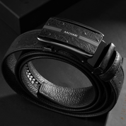 GrainStrap