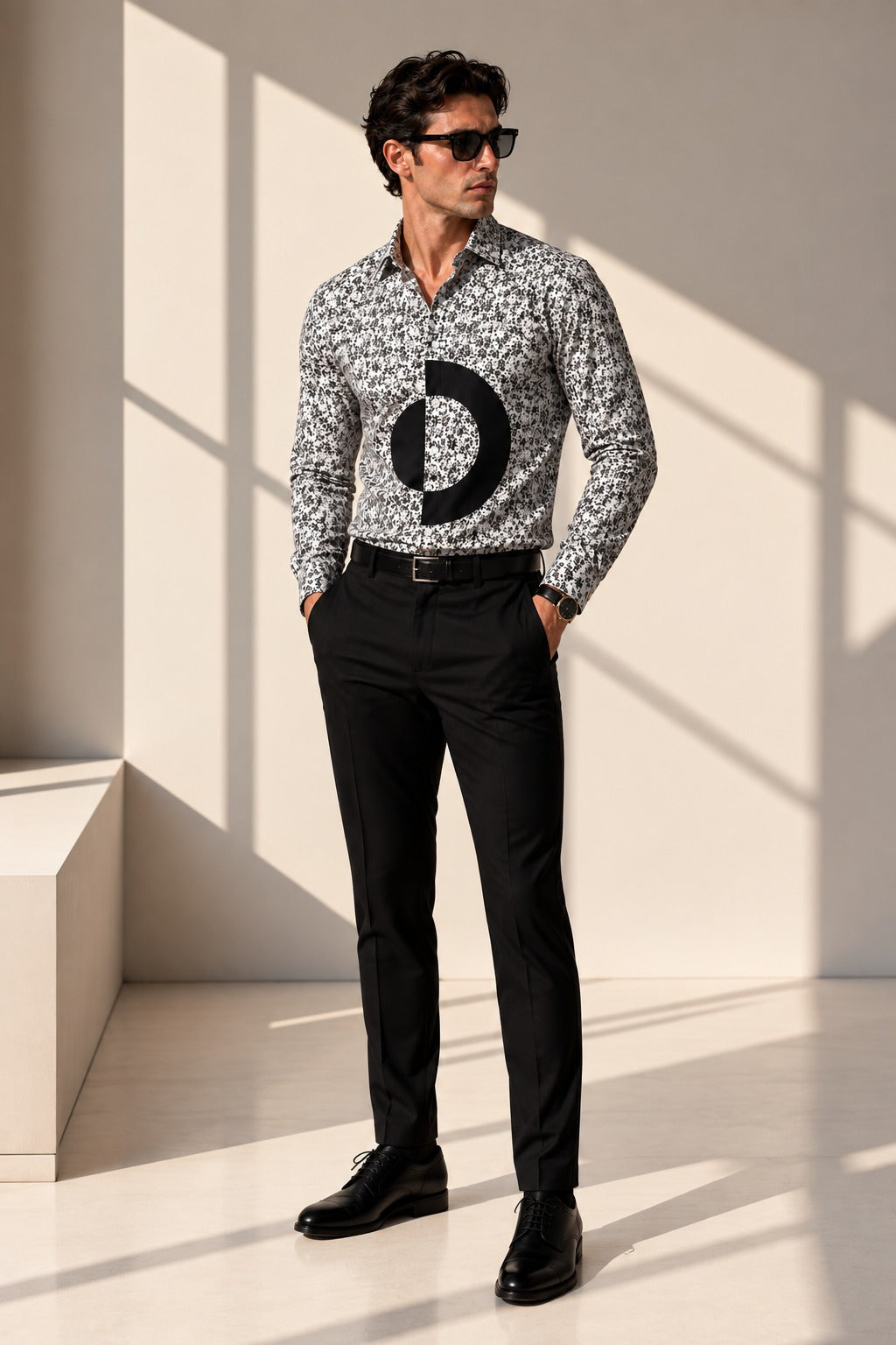 715DDB4E-A7CE-4B01-88D3-F3176F4943D5.jpg