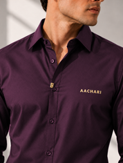 Signature Spark Wine Shirt