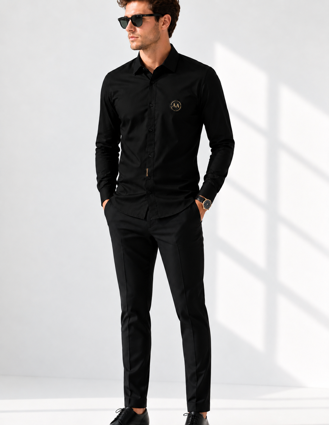 78C9C5A9-D710-4365-839C-DAD4E5A30FBB.png